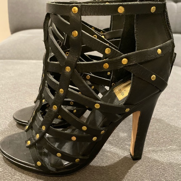 Dolce Vita heels - Picture 1 of 3